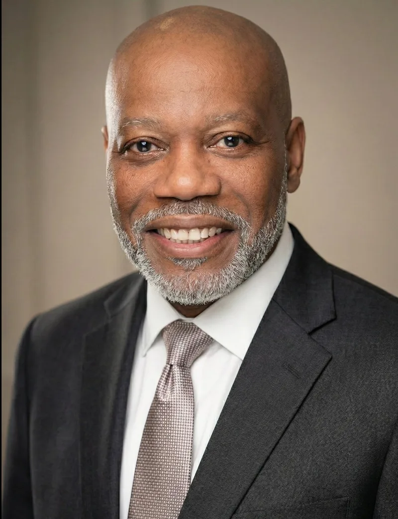 Kerry Woods — Founder, Maryland House Pros