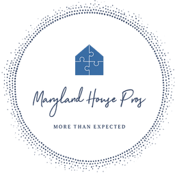 Maryland House Pros, operated by Maryland Private Capital